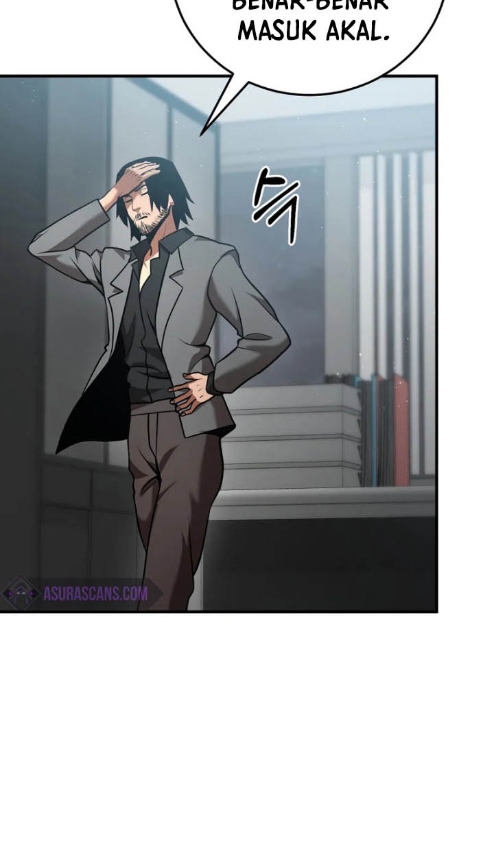 I Became a Renowned Family’s Sword Prodigy Chapter 23 Gambar 25