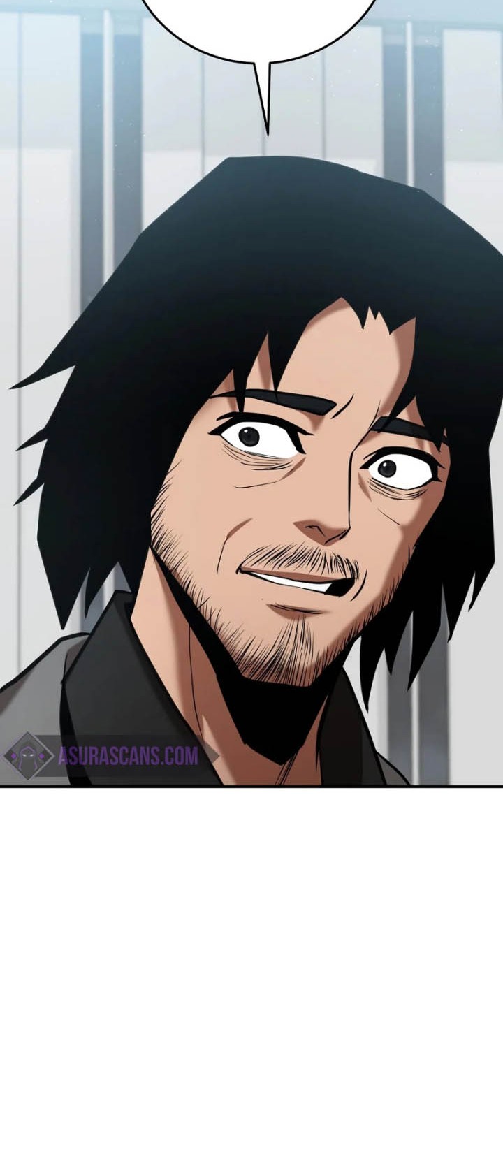 I Became a Renowned Family’s Sword Prodigy Chapter 23 Gambar 29