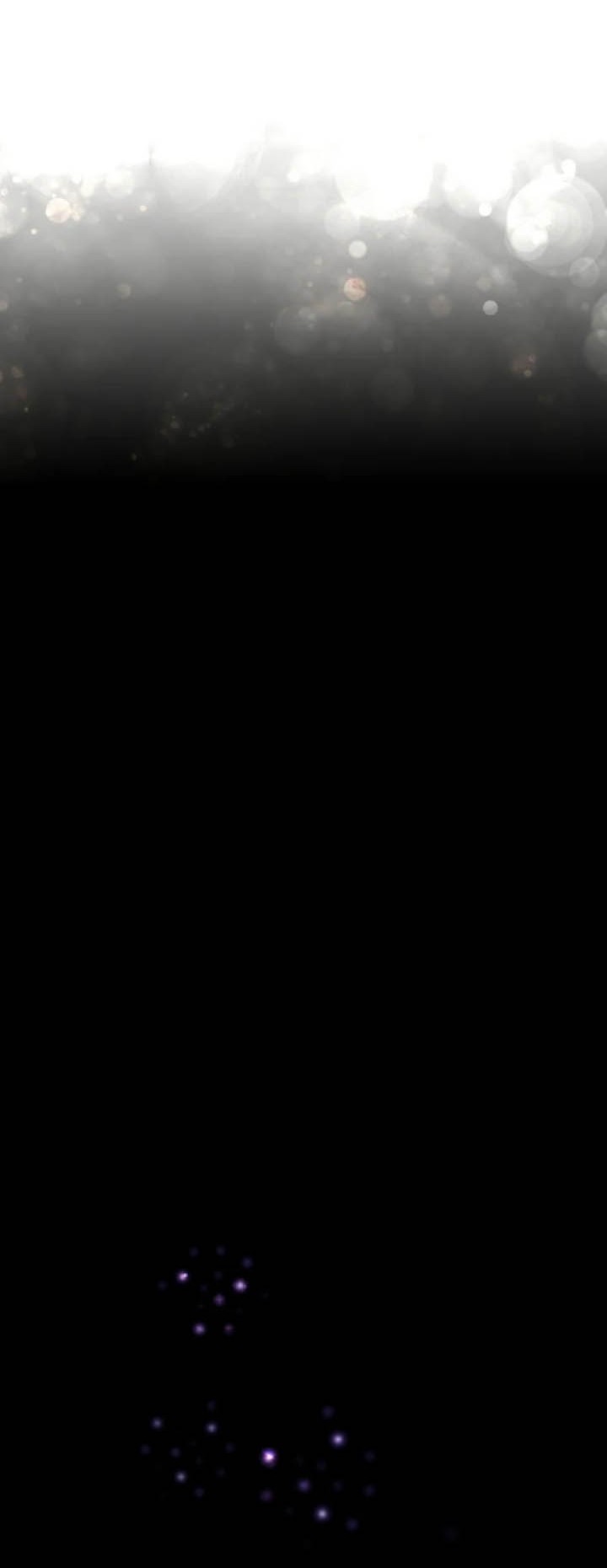 I Became a Renowned Family’s Sword Prodigy Chapter 23 Gambar 33