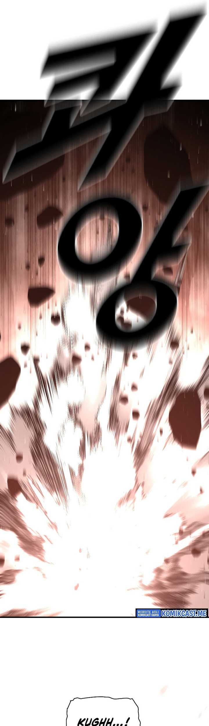 Talent-Swallowing Magician Chapter 43 Gambar 18