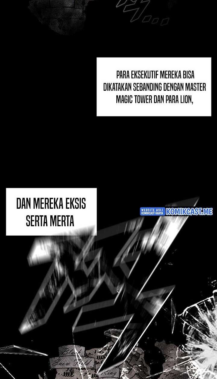 Talent-Swallowing Magician Chapter 43 Gambar 47