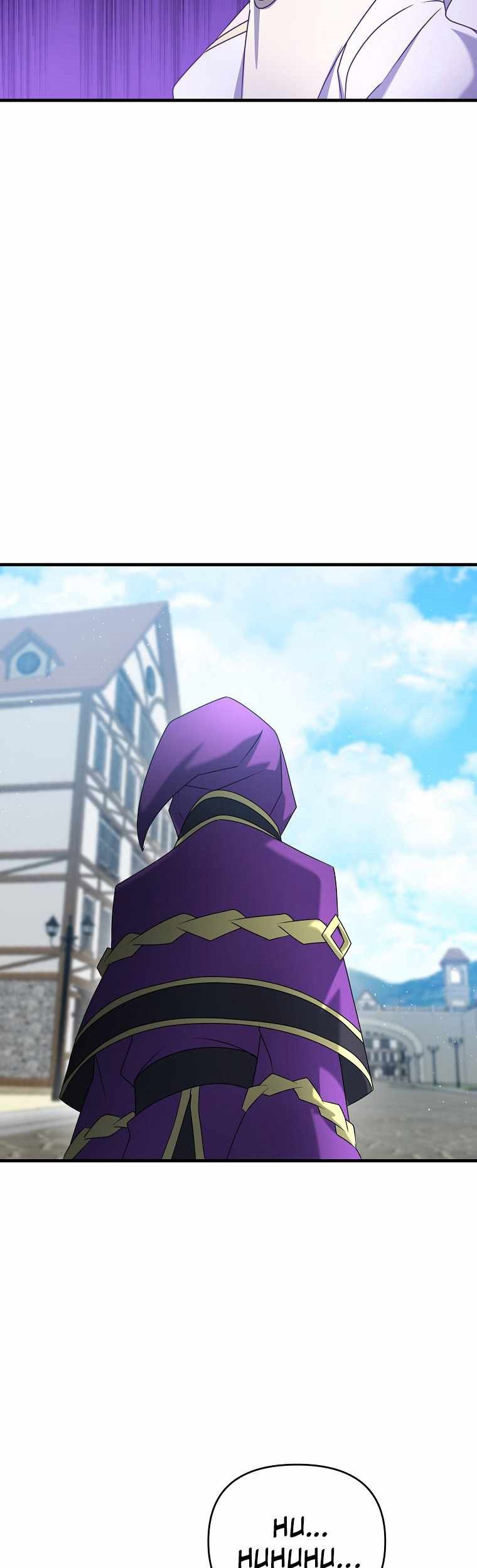 The Lazy Swordmaster Chapter 31 Gambar 52