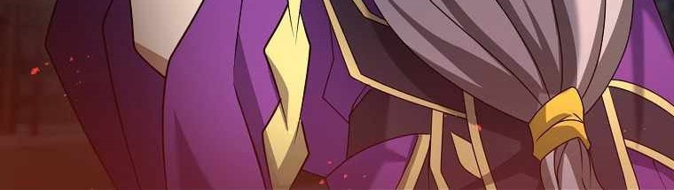 The Lazy Swordmaster Chapter 31 Gambar 55