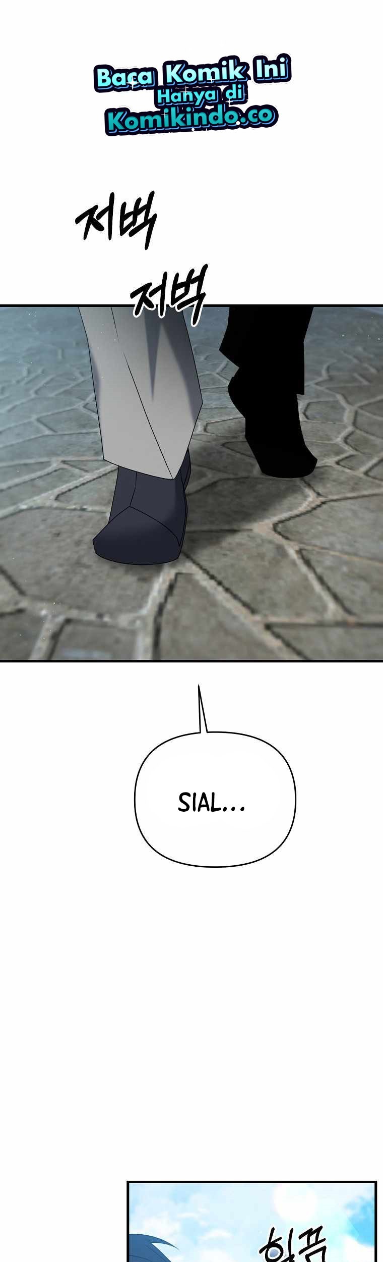 Baca The Lazy Swordmaster Chapter 31 Gambar 2