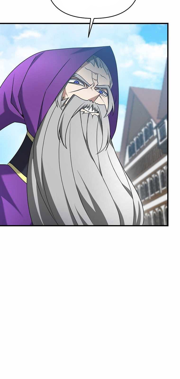 The Lazy Swordmaster Chapter 31 Gambar 57