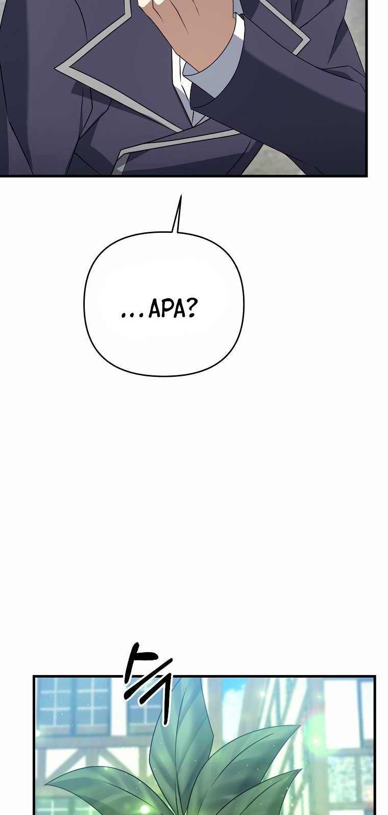 The Lazy Swordmaster Chapter 31 Gambar 12