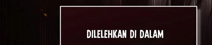 The Heavenly Demon Can’t Live a Normal Life Chapter 43 Gambar 53