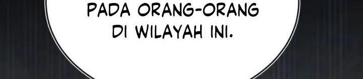 The Heavenly Demon Can’t Live a Normal Life Chapter 43 Gambar 55