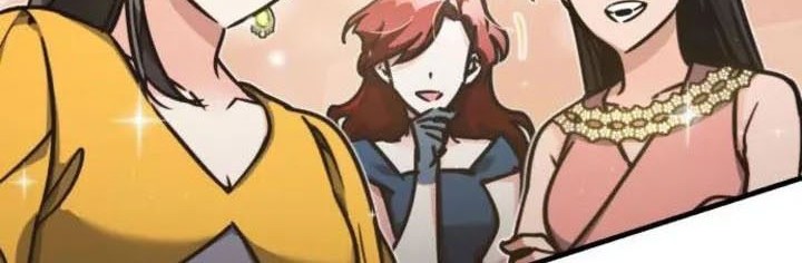 The Heavenly Demon Can’t Live a Normal Life Chapter 43 Gambar 5