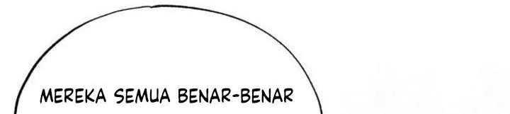 The Heavenly Demon Can’t Live a Normal Life Chapter 43 Gambar 73