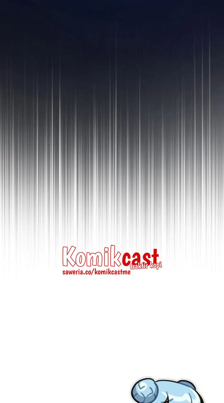 The Heavenly Demon Can’t Live a Normal Life Chapter 43 Gambar 86