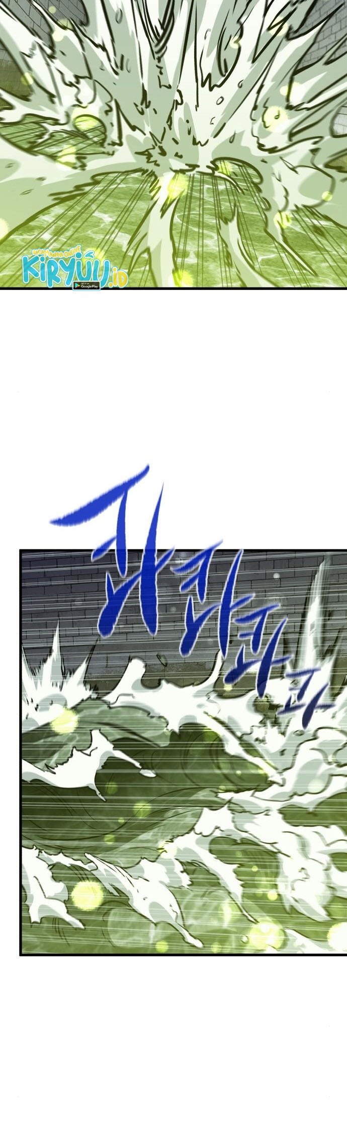 Phantom Spirit King Chapter 50 Gambar 62
