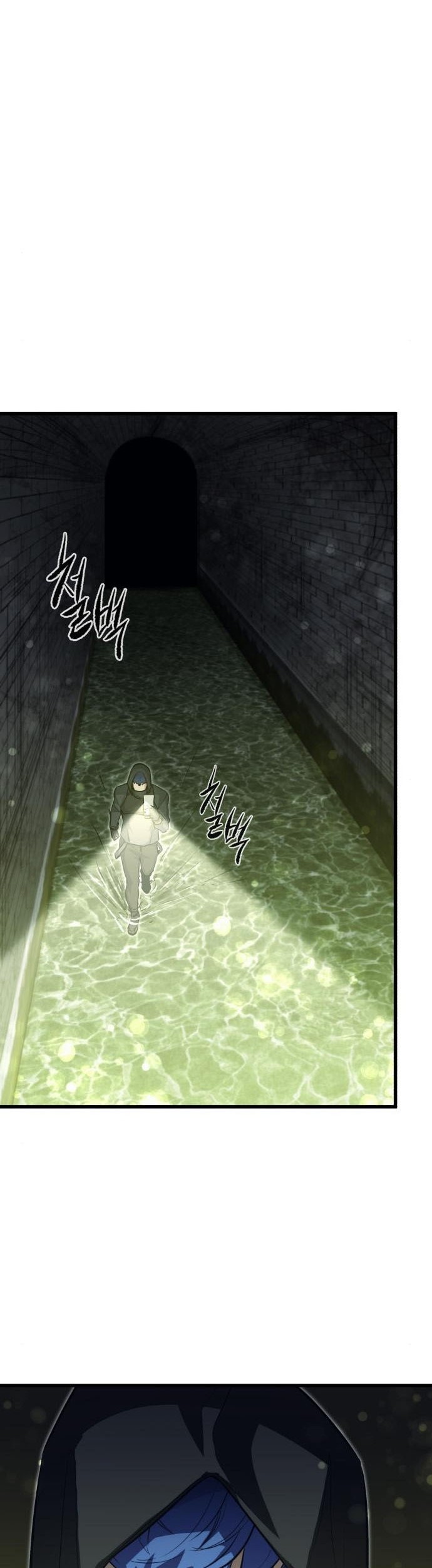 Phantom Spirit King Chapter 49 Gambar 54