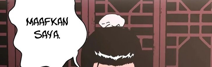 Peerless Dad Chapter 217 Gambar 27