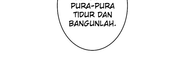 Peerless Dad Chapter 217 Gambar 37