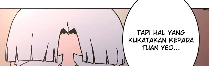 Peerless Dad Chapter 217 Gambar 45
