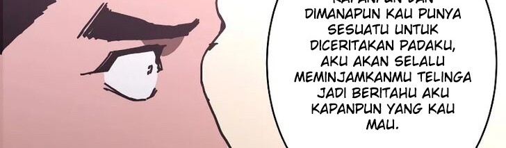Peerless Dad Chapter 217 Gambar 55