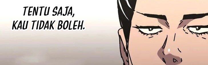 Peerless Dad Chapter 217 Gambar 7