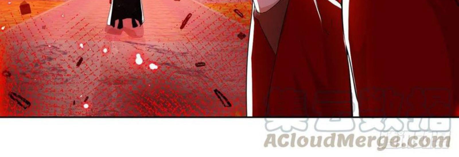 Dominate the Three Realms Chapter 159 Gambar 13