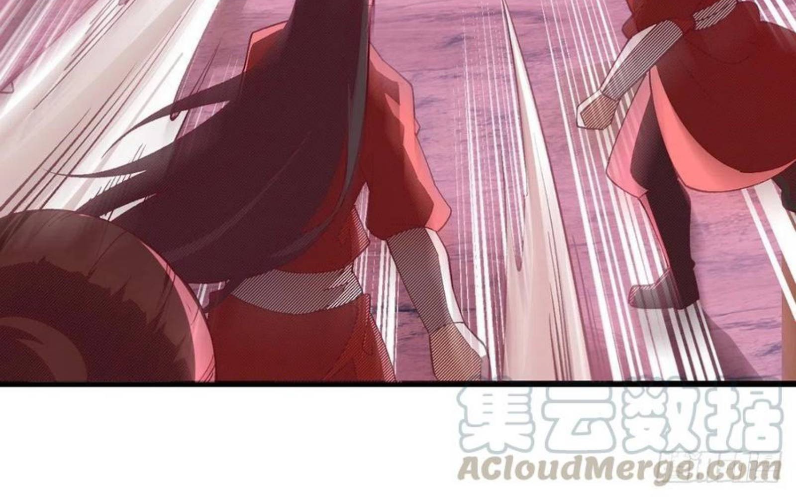 Dominate the Three Realms Chapter 162 Gambar 25