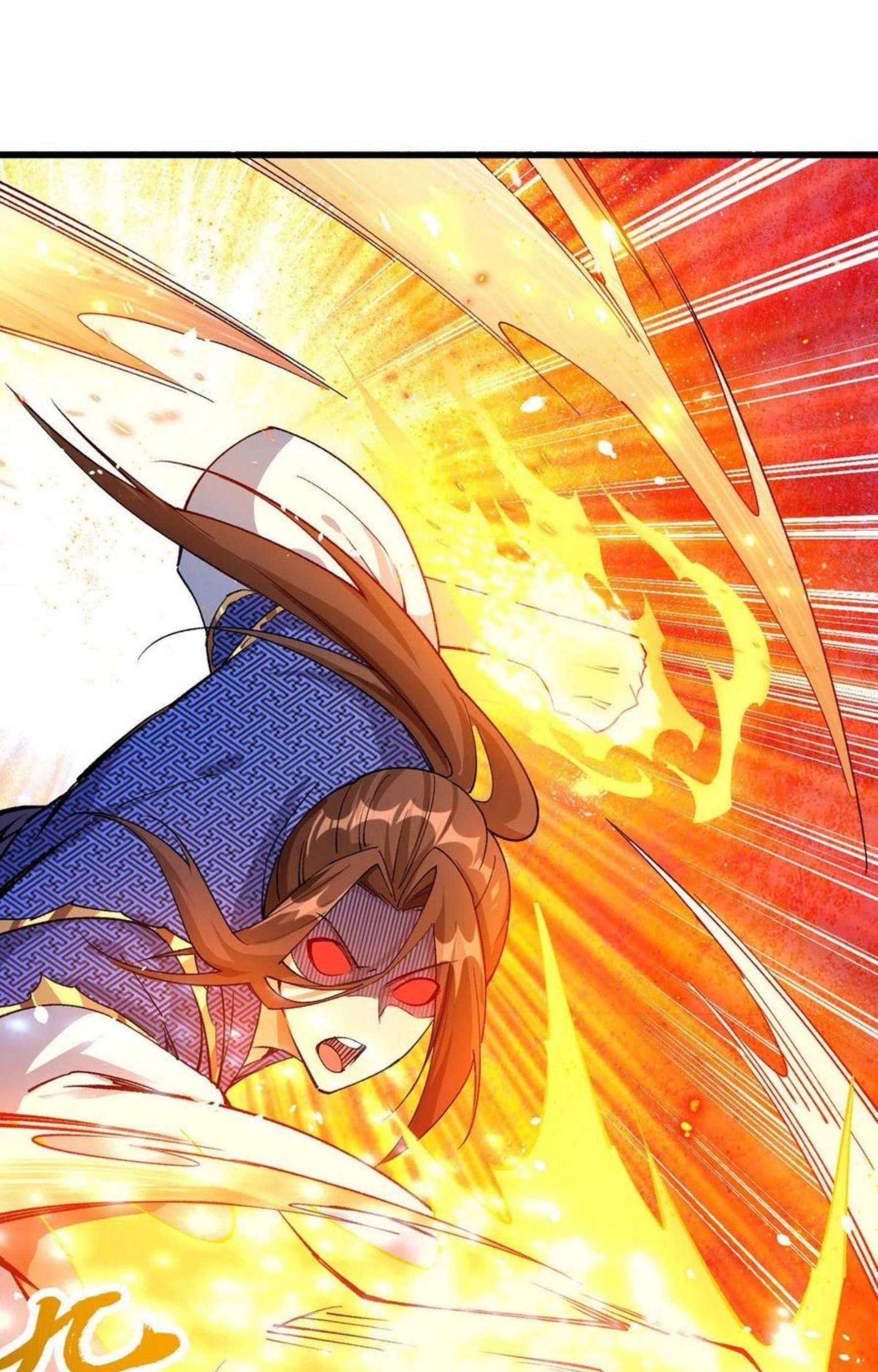 Dominate the Three Realms Chapter 164 Gambar 7