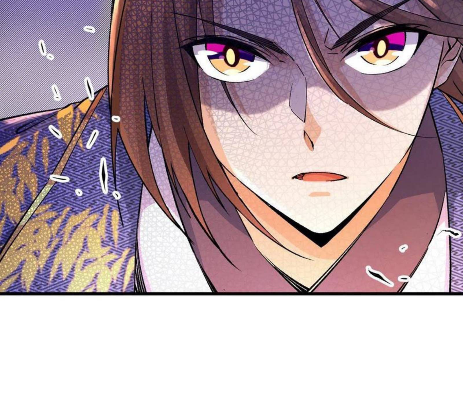 Dominate the Three Realms Chapter 164 Gambar 17