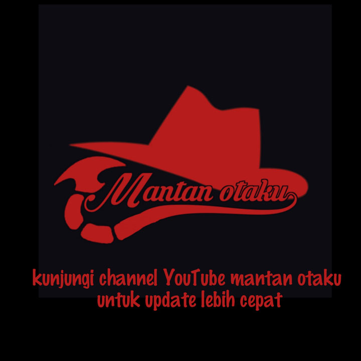 Tech Giant Come to Cultivate Immortal Chapter 46 Gambar 22