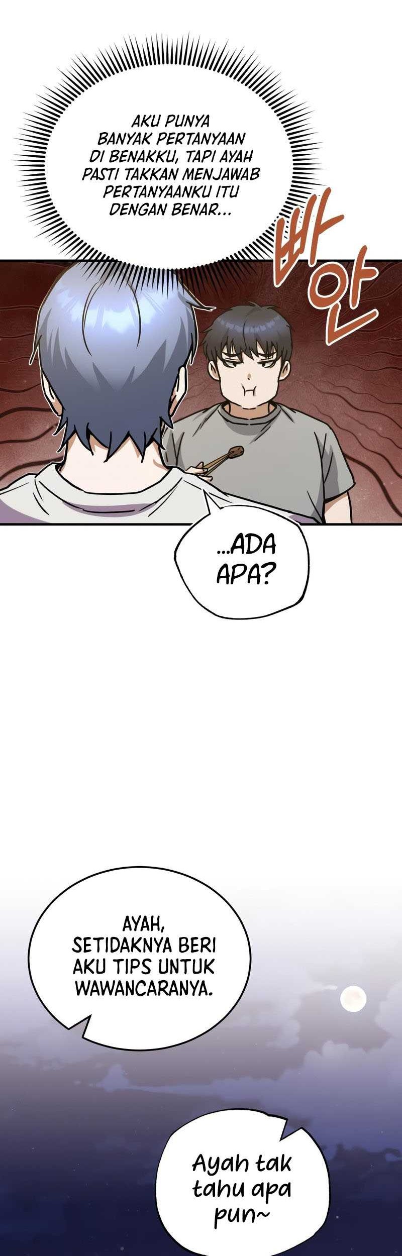 Genius of the Unique Lineage Chapter 10 Gambar 66