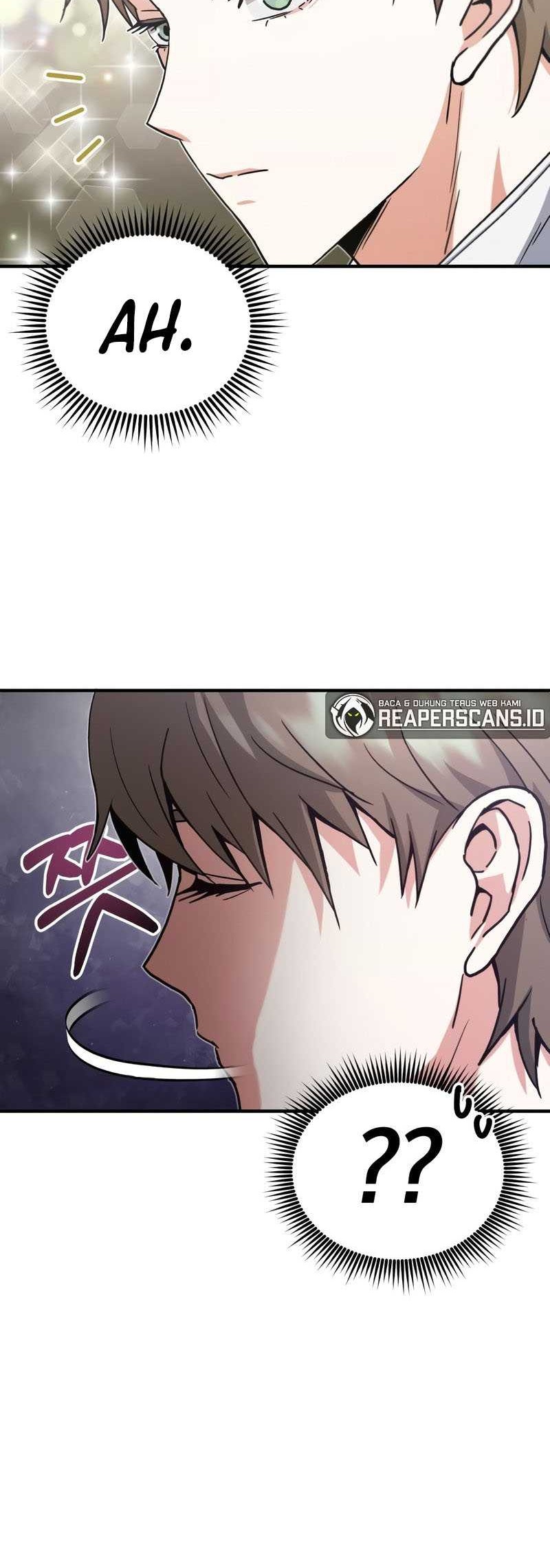 Genius of the Unique Lineage Chapter 10 Gambar 13