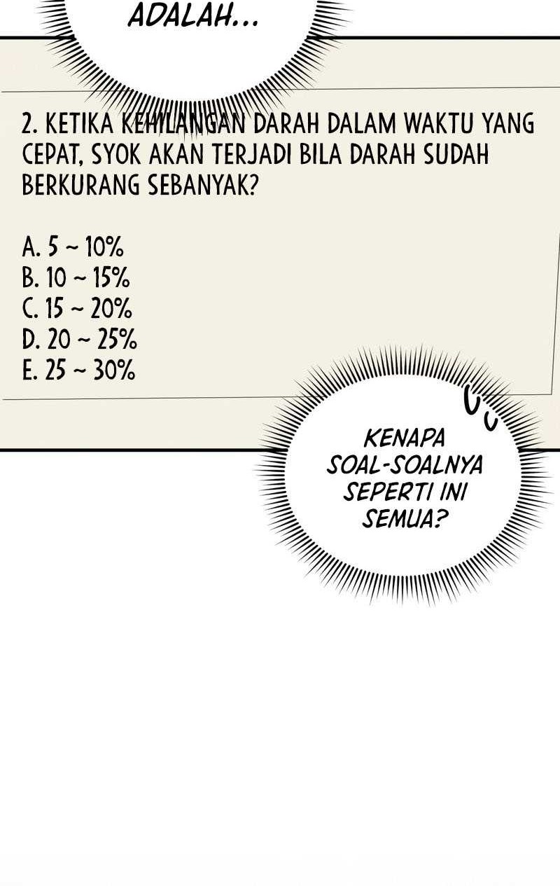 Genius of the Unique Lineage Chapter 10 Gambar 25