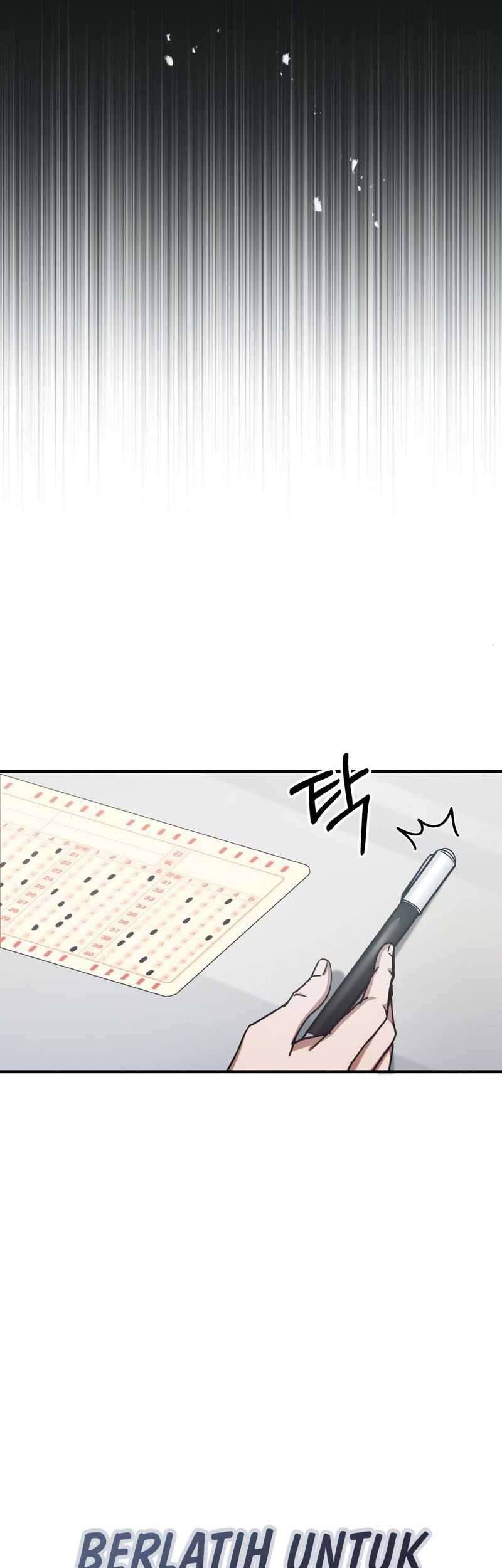 Genius of the Unique Lineage Chapter 10 Gambar 33