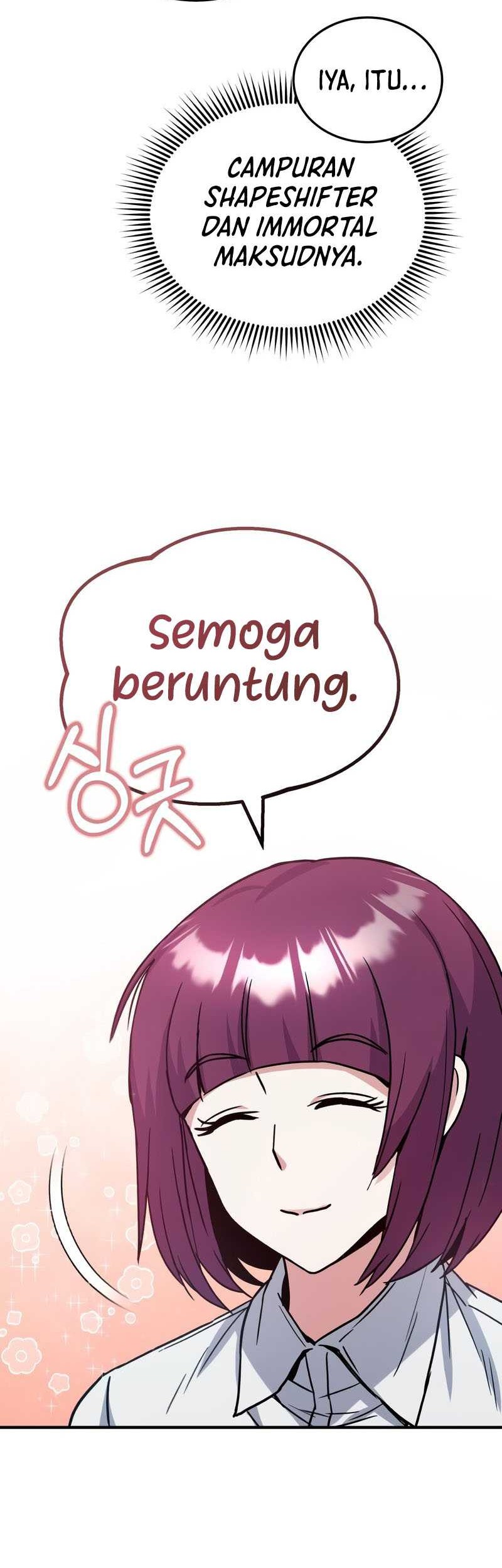 Genius of the Unique Lineage Chapter 10 Gambar 40