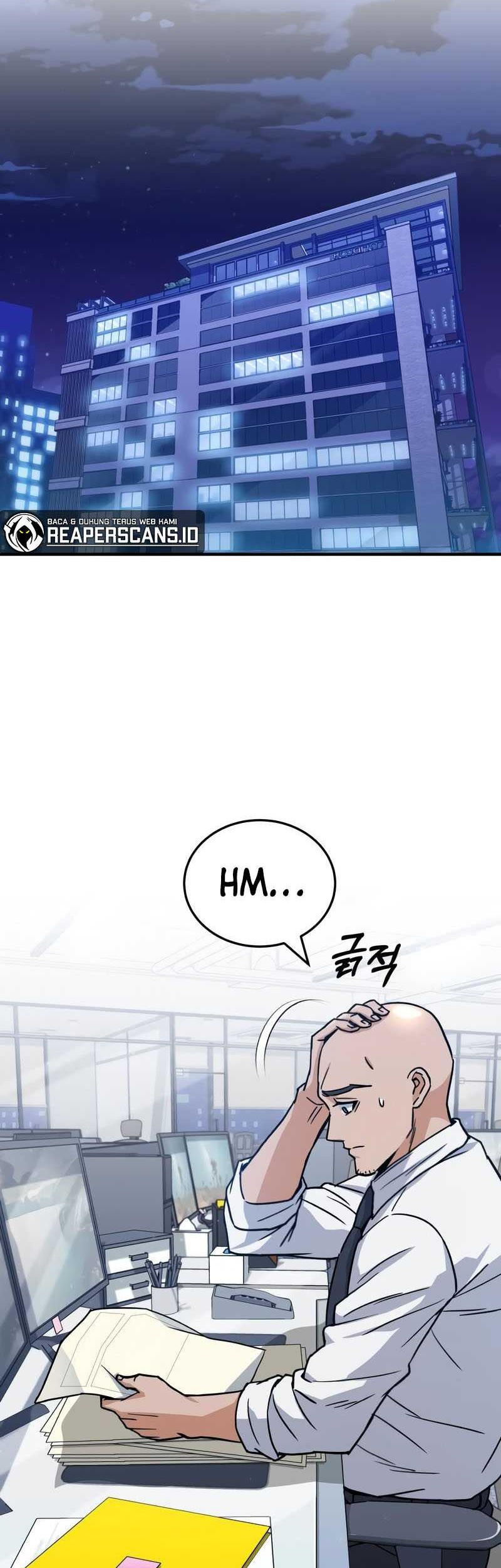 Genius of the Unique Lineage Chapter 10 Gambar 42