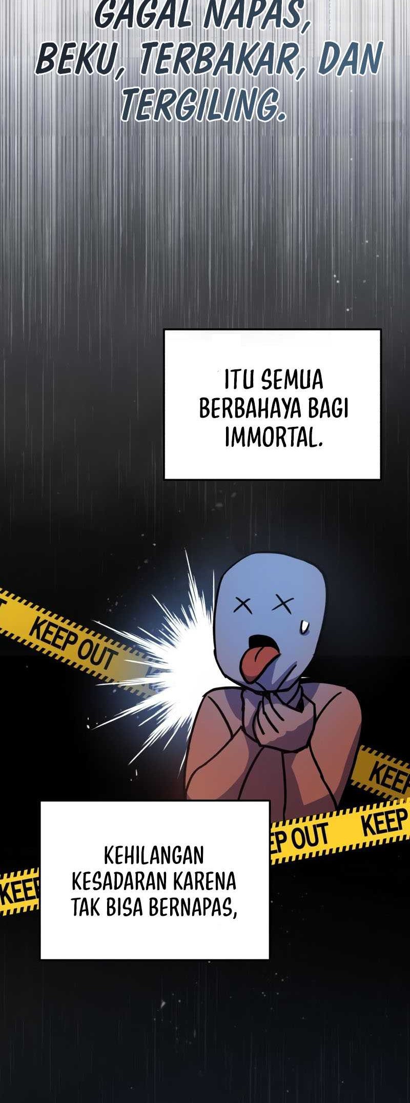 Genius of the Unique Lineage Chapter 10 Gambar 44