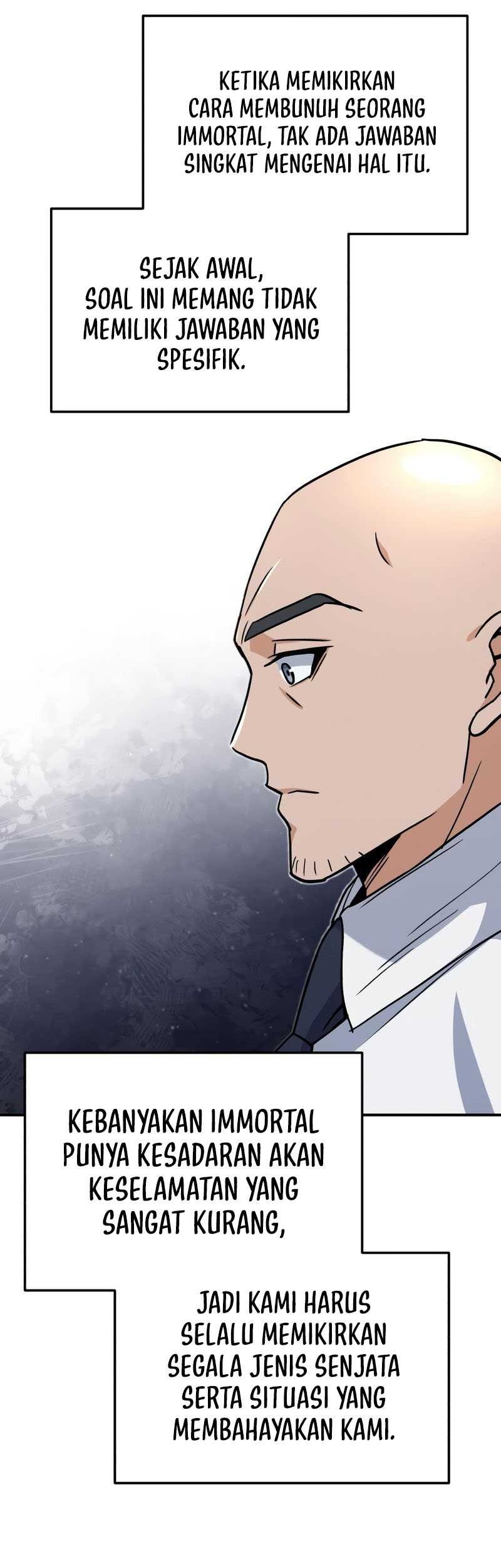 Genius of the Unique Lineage Chapter 10 Gambar 47