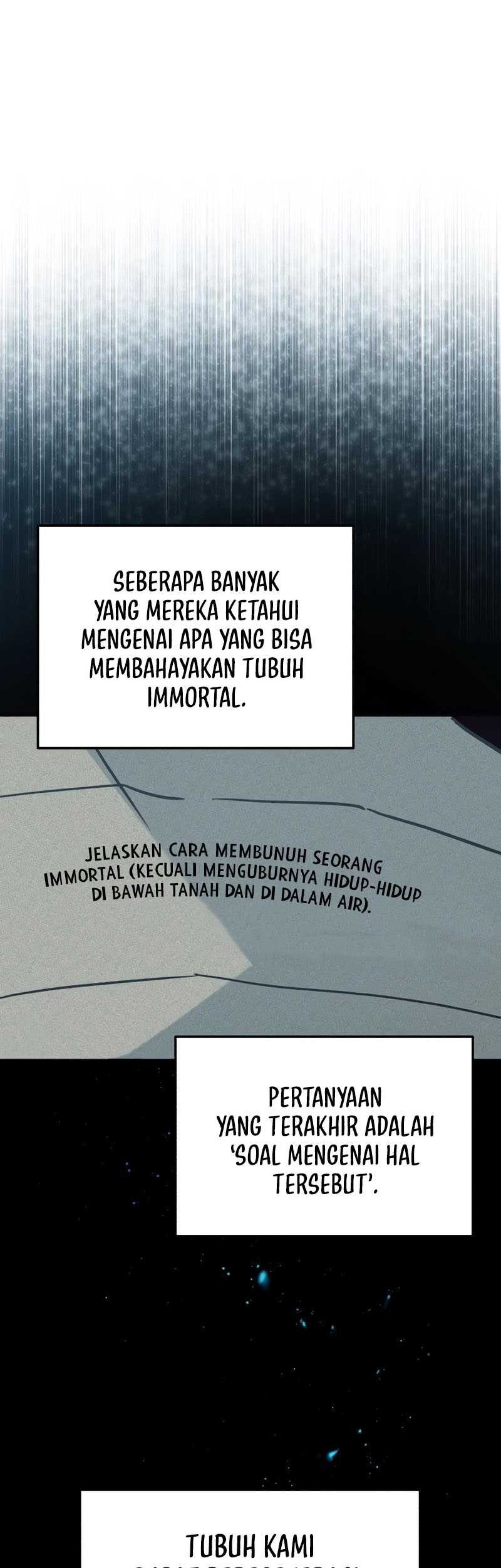 Genius of the Unique Lineage Chapter 10 Gambar 48