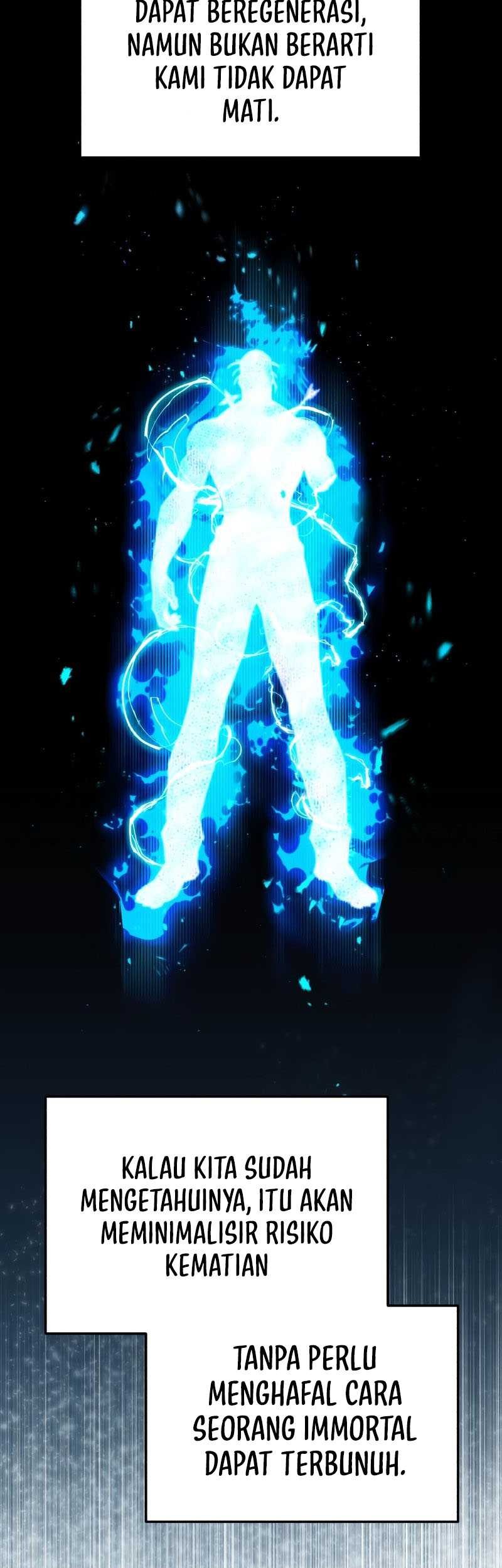 Genius of the Unique Lineage Chapter 10 Gambar 49