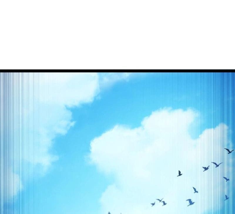 Immortal World’s First Undercover Agent Chapter 02 Gambar 26