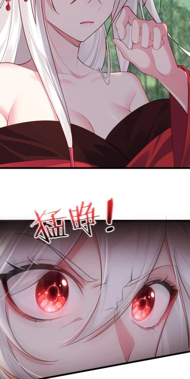 Immortal World’s First Undercover Agent Chapter 02 Gambar 64