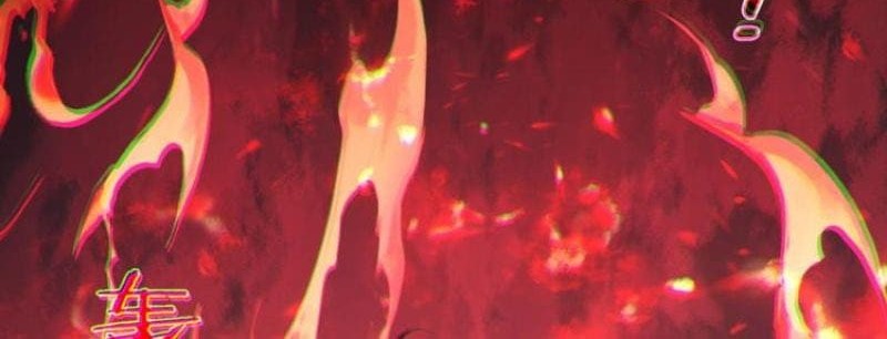 Immortal World’s First Undercover Agent Chapter 02 Gambar 66