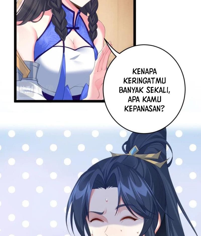 Immortal World’s First Undercover Agent Chapter 02 Gambar 6