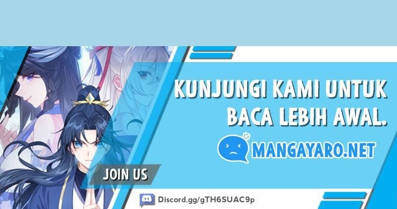 Immortal World’s First Undercover Agent Chapter 02 Gambar 70