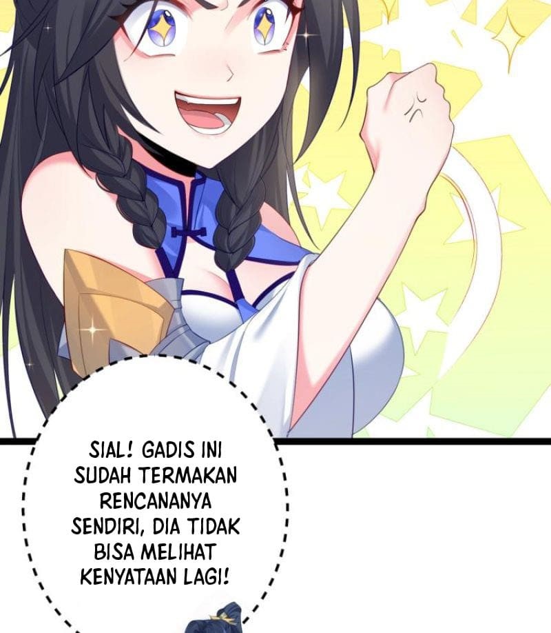 Immortal World’s First Undercover Agent Chapter 02 Gambar 11