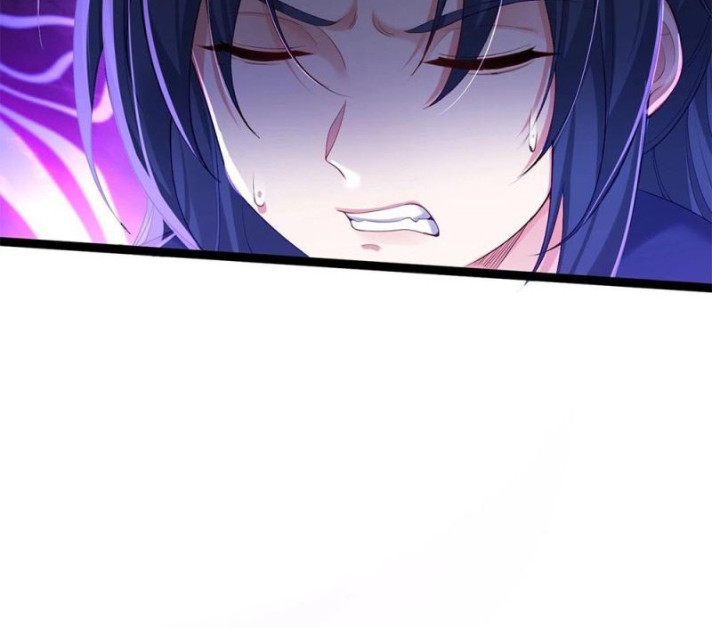 Immortal World’s First Undercover Agent Chapter 01 Gambar 7