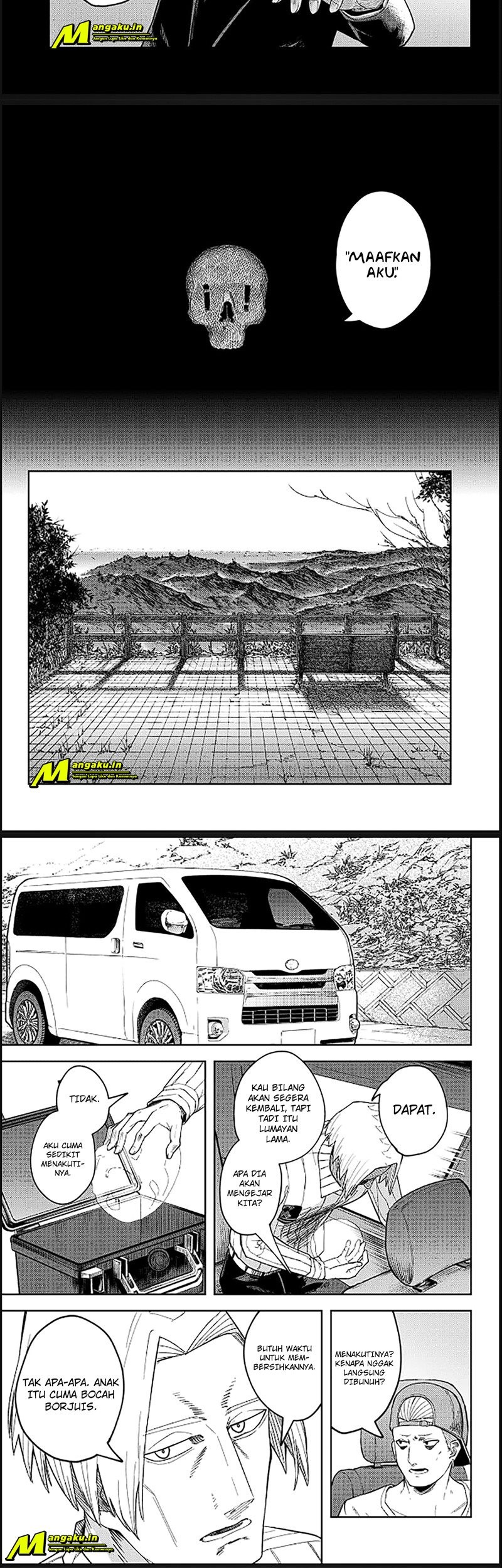 Skeleton Double Chapter 01.4 Gambar 3