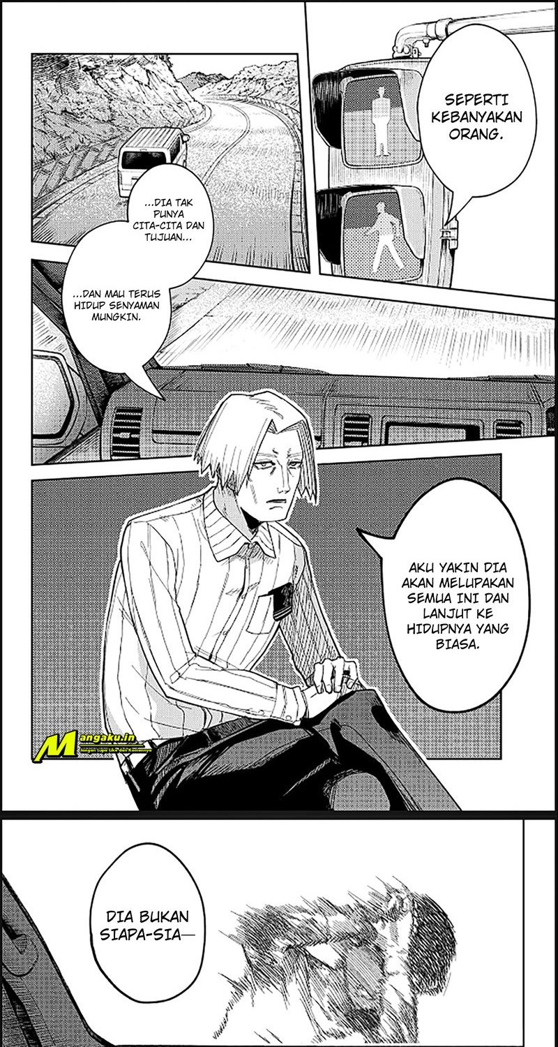 Skeleton Double Chapter 01.4 Gambar 4