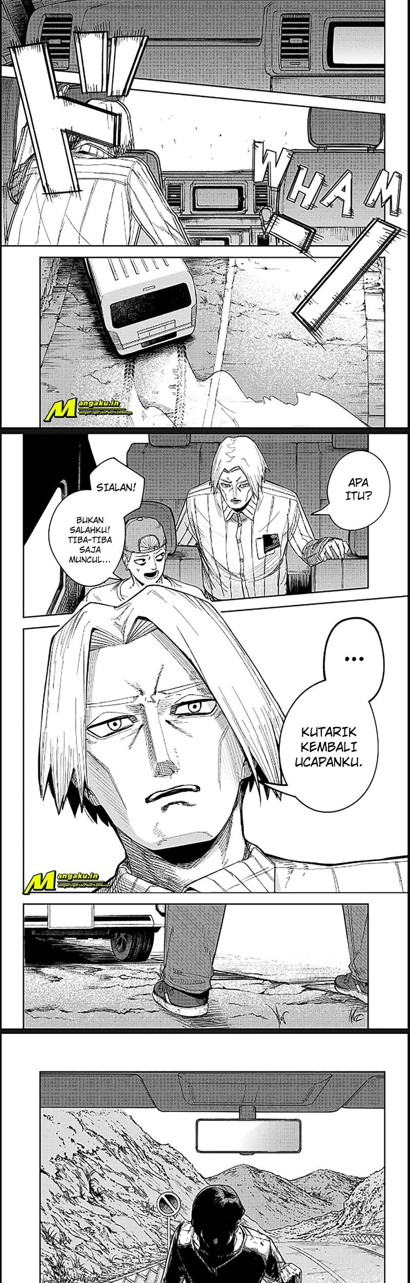 Skeleton Double Chapter 01.4 Gambar 5