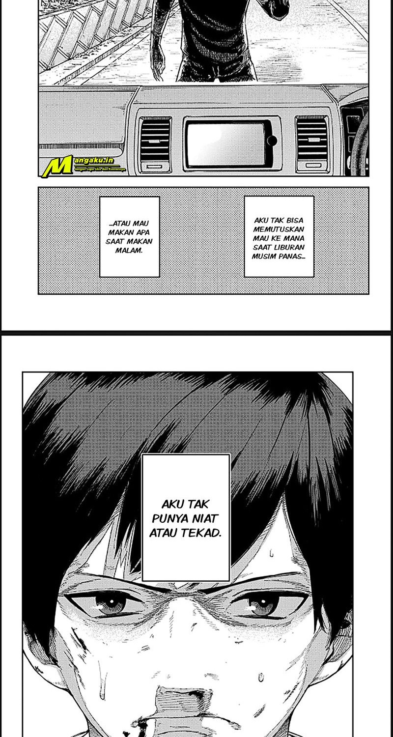 Skeleton Double Chapter 01.4 Gambar 6