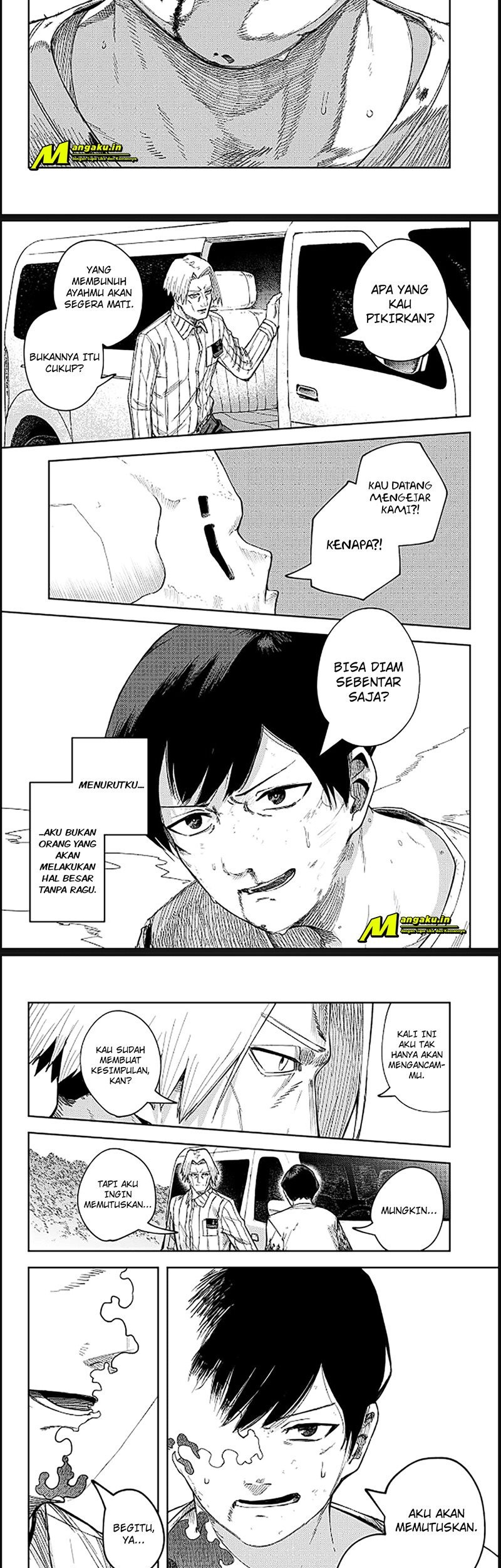 Skeleton Double Chapter 01.4 Gambar 7