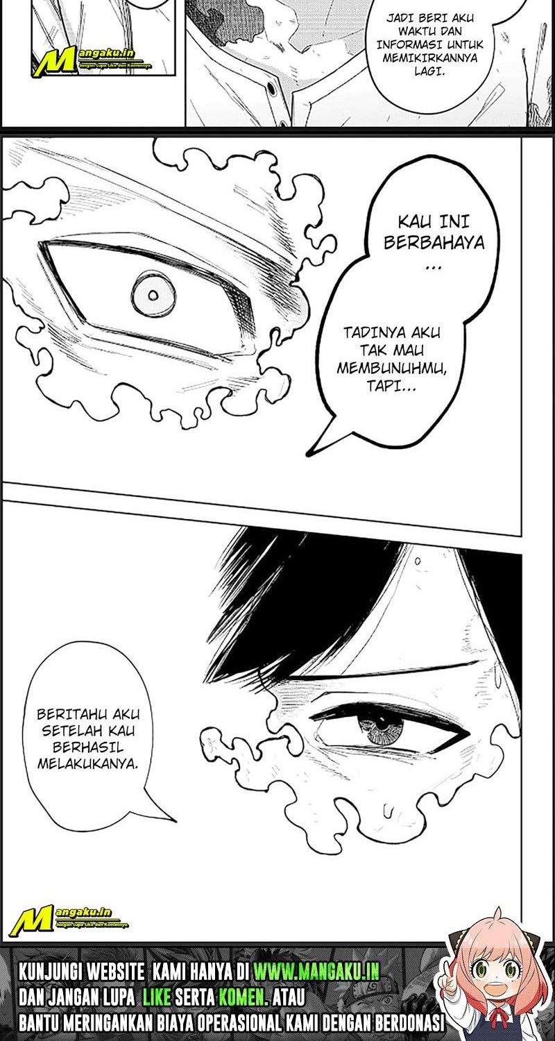 Skeleton Double Chapter 01.4 Gambar 8